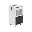 Trotec_Luftentfeuchter_TTK-75-ECO_3.webp