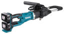 Makita 18V Akku Erdbohrer_LXT DDG461_4.webp