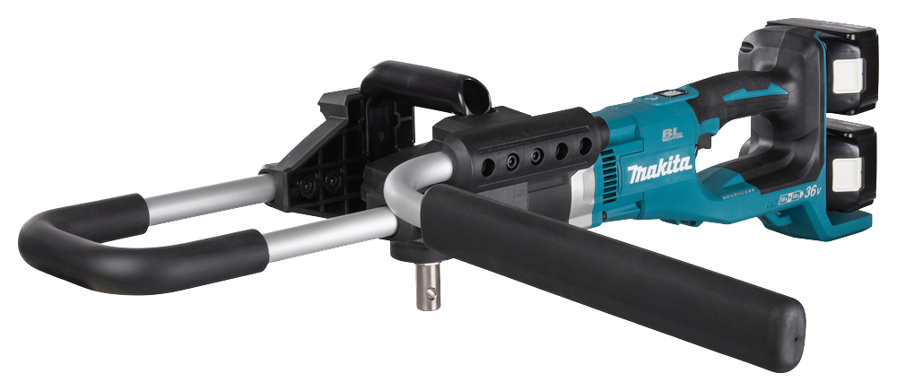 Makita 18V Akku Erdbohrer_LXT DDG461_1.webp