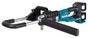 Makita 18V Akku Erdbohrer_LXT DDG461_1.webp