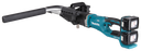 Makita 18V Akku Erdbohrer_LXT DDG461_3.webp
