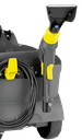 Kärcher Sprühextraktionsgerät Puzzi 10.1_3.webp