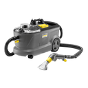 Kärcher Sprühextraktionsgerät Puzzi 10.1_2.webp