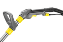 Kärcher Sprühextraktionsgerät Puzzi 10.1_4.webp