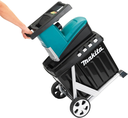 Makita_Häcksler_UD2500_2.webp