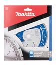 Makita_SG181_Mauernutfräse_Zubehör_1.webp