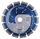 Makita_SG181_Mauernutfräse_Zubehör_2.webp