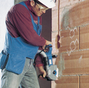 Makita_SG181_Mauernutfräse_2.webp