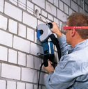 Makita_SG181_Mauernutfräse_3.webp