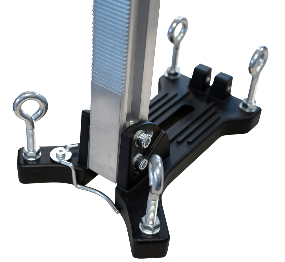 Makita_Kernbohrmaschine_DBM131_Bohrständer_2.webp
