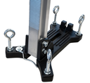 Makita_Kernbohrmaschine_DBM131_Bohrständer_2.webp