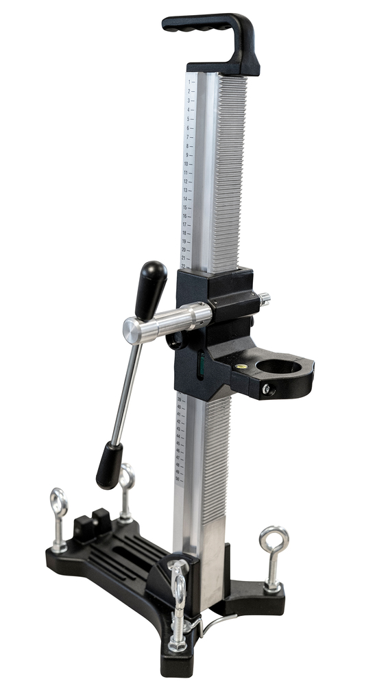 Makita_Kernbohrmaschine_DBM131_Bohrständer_1.webp