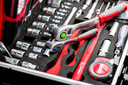 Meister_Werkzeugtrolley_156teilig_8.webp