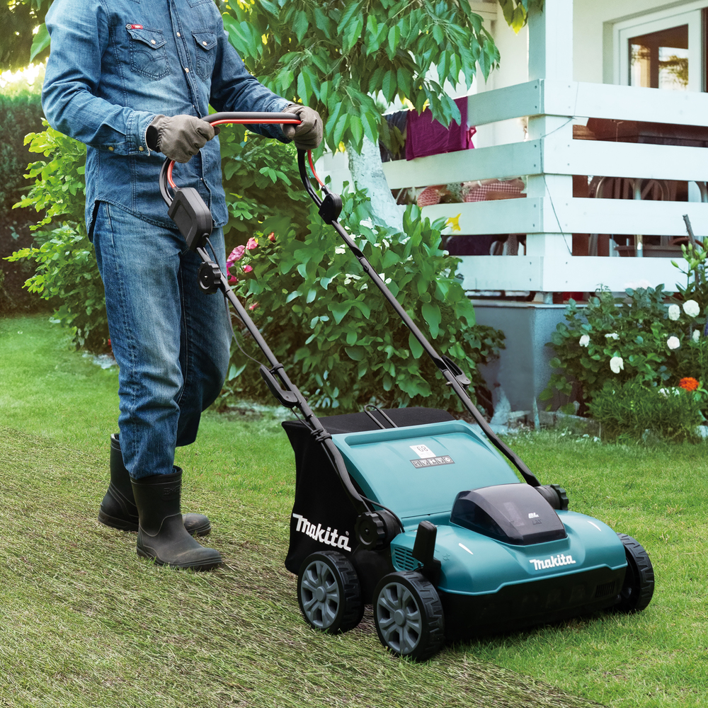 Makita_Akku-Vertikutierer LXT_DUV320_4.webp