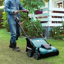 Makita_Akku-Vertikutierer LXT_DUV320_4.webp