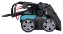 Makita_Akku-Vertikutierer LXT_DUV320_3.webp