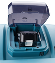 Makita_Akku-Vertikutierer LXT_DUV320_5.webp