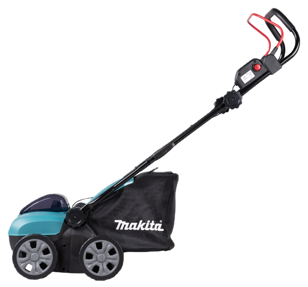Makita_Akku-Vertikutierer LXT_DUV320_2.webp
