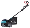 Makita_Akku-Vertikutierer LXT_DUV320_2.webp