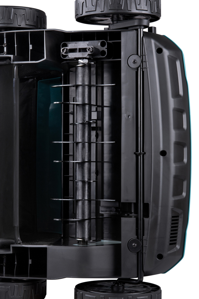 Makita_Akku-Vertikutierer LXT_DUV320_6.webp