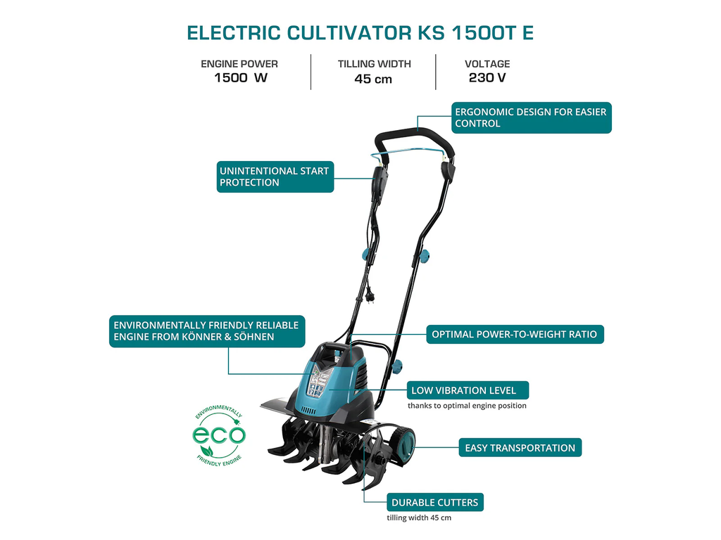 Gartenfräse_ks1500T-E_2.png.webp