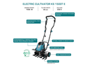 Gartenfräse_ks1500T-E_2.png.webp