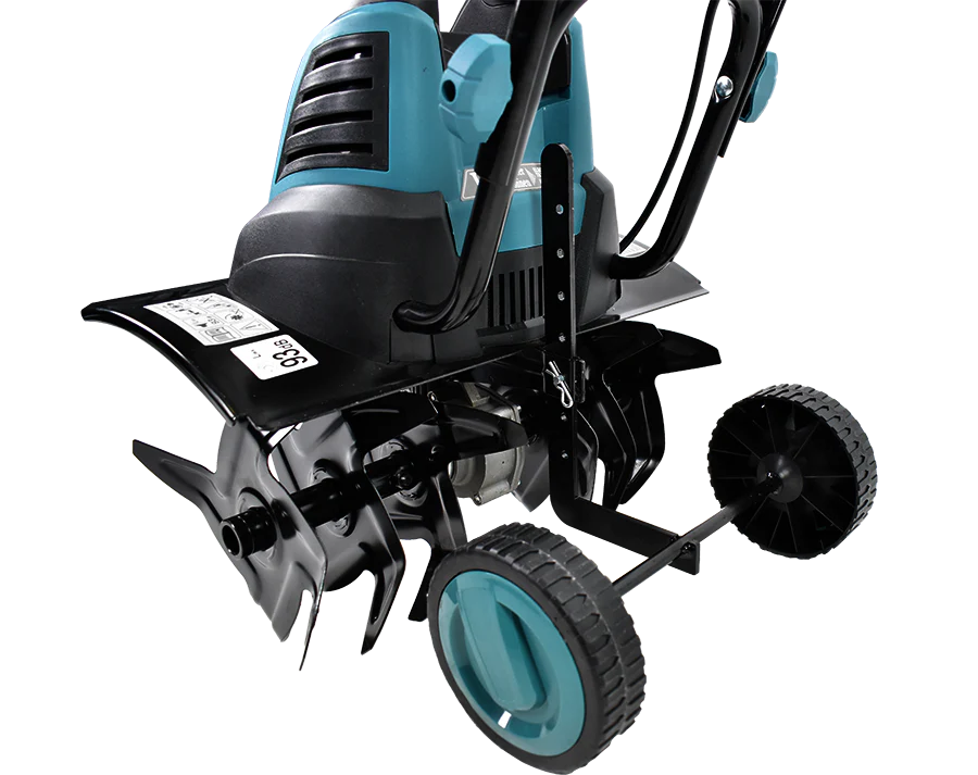Gartenfräse_ks1500T-E_8.png.webp