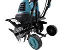 Gartenfräse_ks1500T-E_8.png.webp