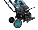 Gartenfräse_ks1500T-E_6.png.webp