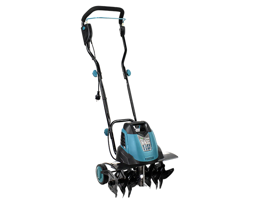 Gartenfräse_ks1500T-E_4.png.webp