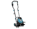 Gartenfräse_ks1500T-E_4.png.webp