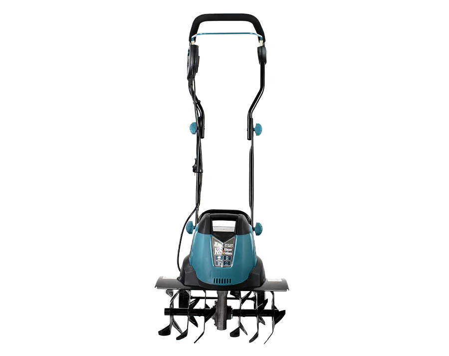 Gartenfräse_ks1500T-E_3.png.webp