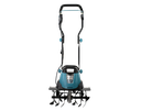 Gartenfräse_ks1500T-E_3.png.webp