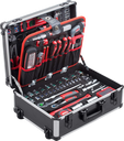 Meister_Werkzeugtrolley_156teilig_1.webp