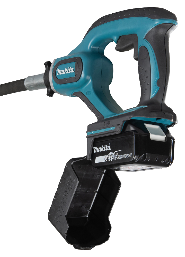 Makita_Akku_Innenverdichter_DVR450RTE_5.webp