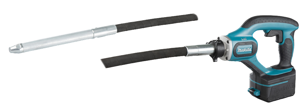 Makita_Akku_Innenverdichter_DVR450RTE_3.webp
