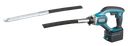 Makita_Akku_Innenverdichter_DVR450RTE_3.webp