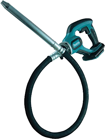 Makita_Akku_Innenverdichter_DVR450RTE_2.webp