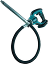 Makita_Akku_Innenverdichter_DVR450RTE_2.webp