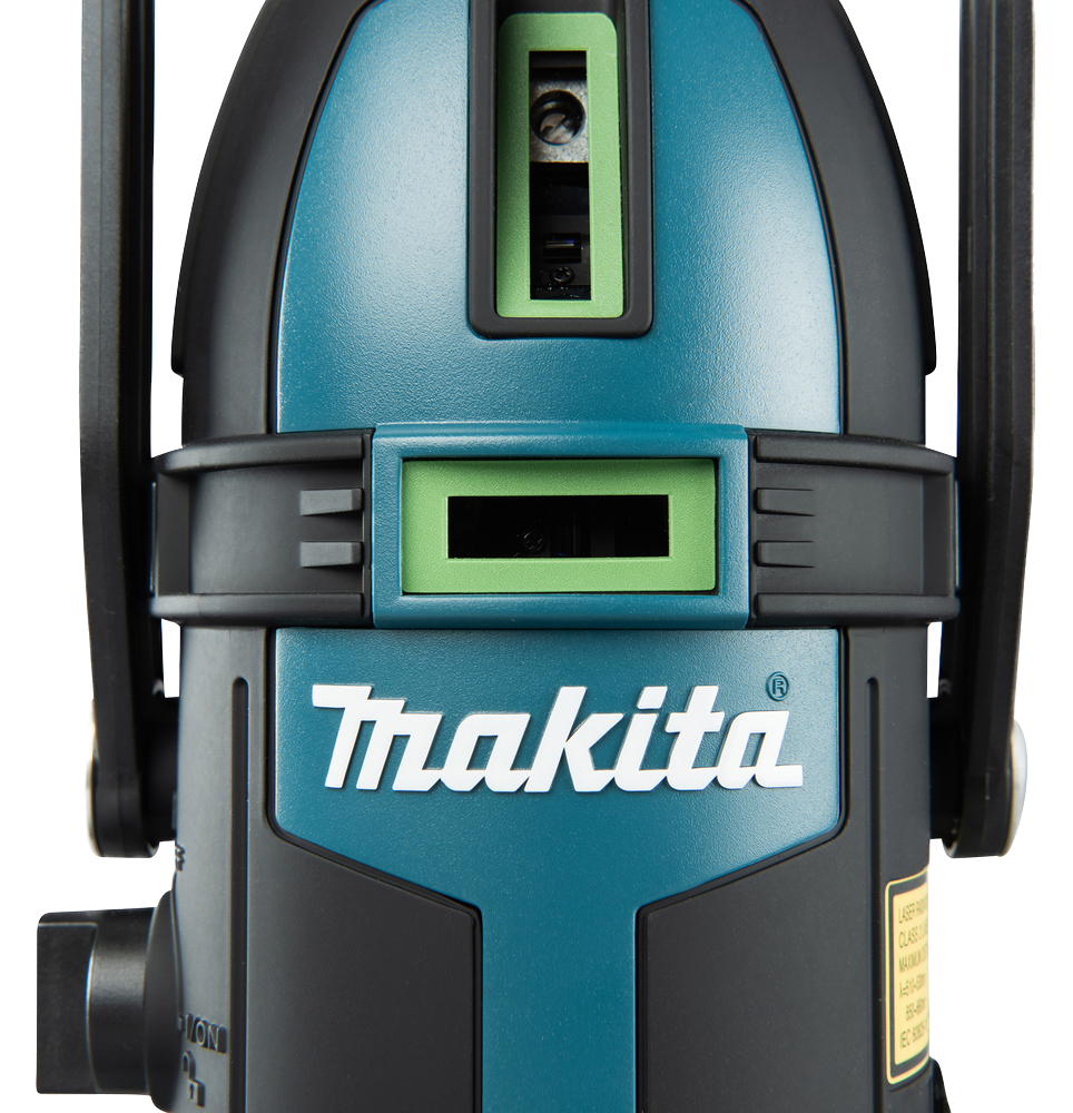 Makita_12V_Akku_Laser SK209GD_6.webp