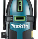 Makita_12V_Akku_Laser SK209GD_6.webp