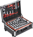 Meister_Werkzeugtrolley_156teilig_2.webp