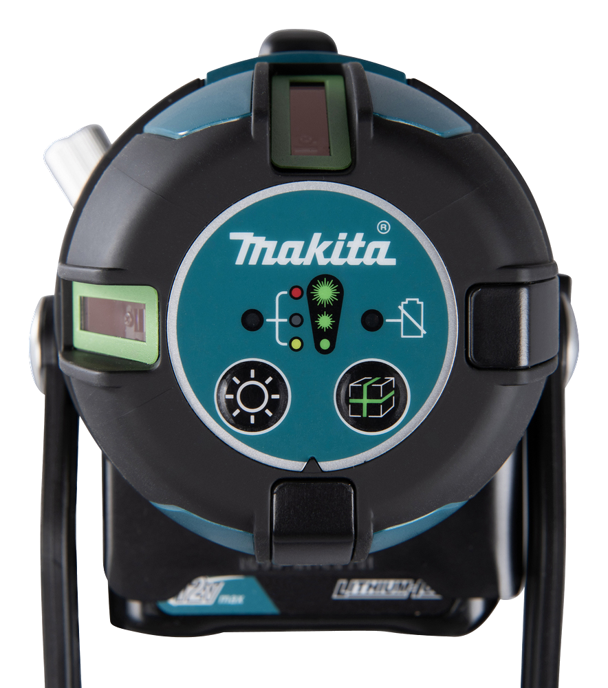 Makita_12V_Akku_Laser SK209GD_5.webp
