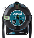 Makita_12V_Akku_Laser SK209GD_5.webp
