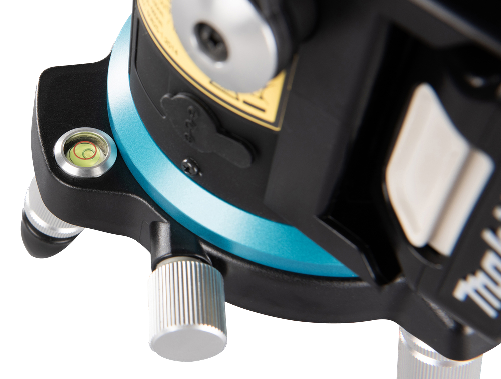 Makita_12V_Akku_Laser SK209GD_7.webp
