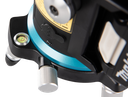 Makita_12V_Akku_Laser SK209GD_7.webp