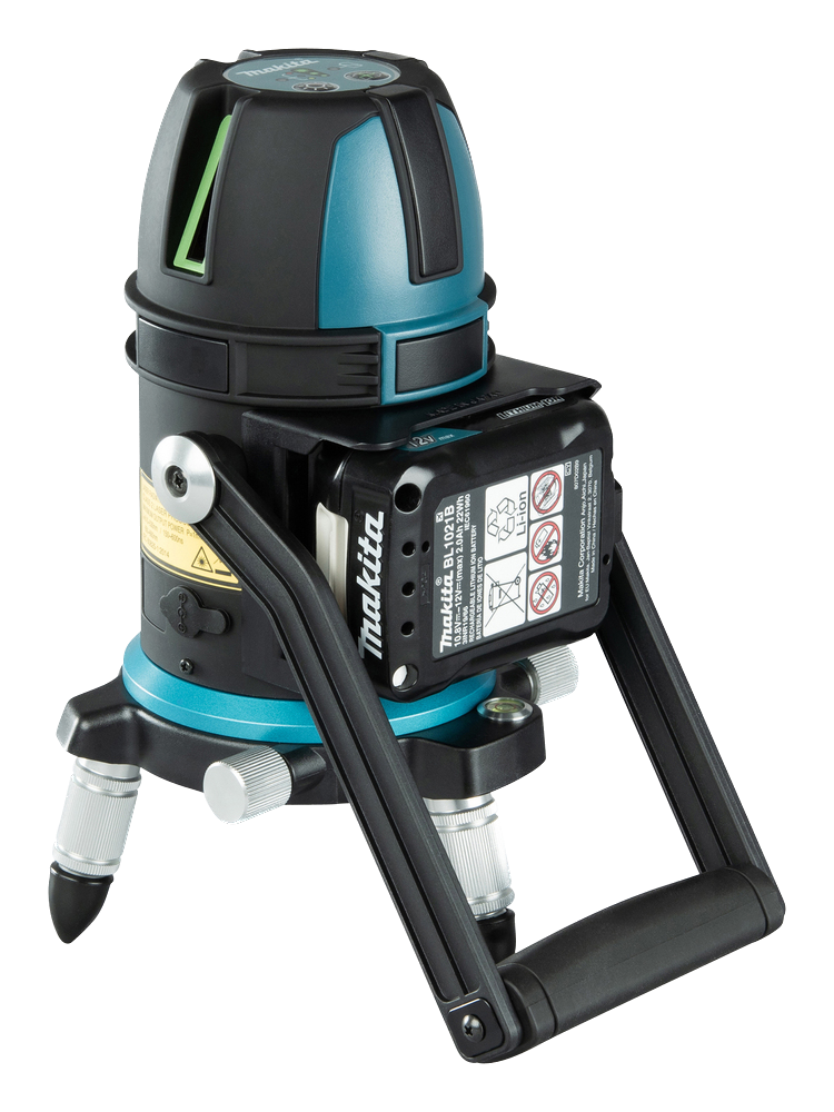 Makita_12V_Akku_Laser SK209GD_3.webp