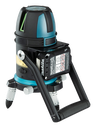 Makita_12V_Akku_Laser SK209GD_3.webp