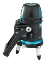 Makita_12V_Akku_Laser SK209GD_4.webp