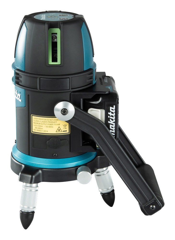Makita_12V_Akku_Laser SK209GD_2.webp